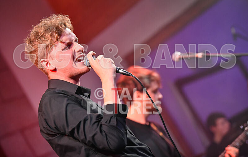 Tyler Edmonds-4 - THE GUESTS