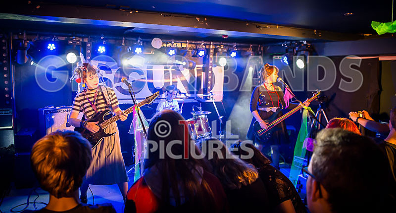 track not found-336 - track not found