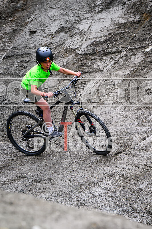 Ronez MTB Mayhem 2023-34 - RONEZ MTB MAYHEM 2023