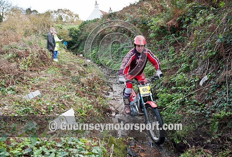 GMCCC Trials_13-11-2011-25 - TRIALS_13-11-2011