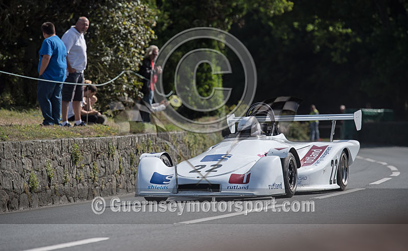 Vale Castle Sprrint_2016_CAR-7 - VALE CASTLE SPRINT 2016_CARS