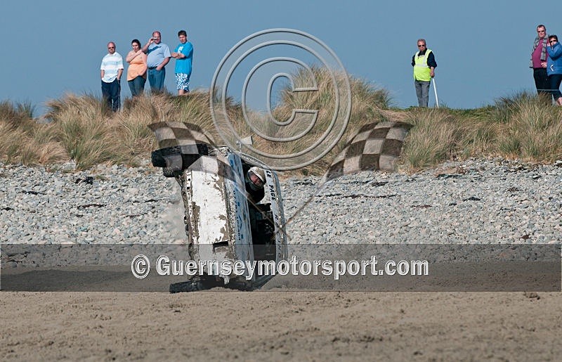 Crash-703 - CRASHES - GALLERY 4