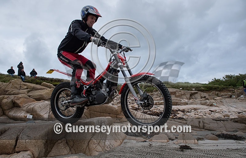 GMCCC_Trials_28-10-2012-42 - TRIALS_28-10-2012