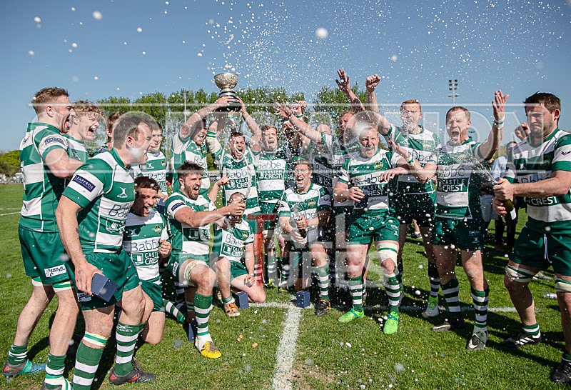 Siam Cup 2018-92 - RUGBY SIAM CUP 2018