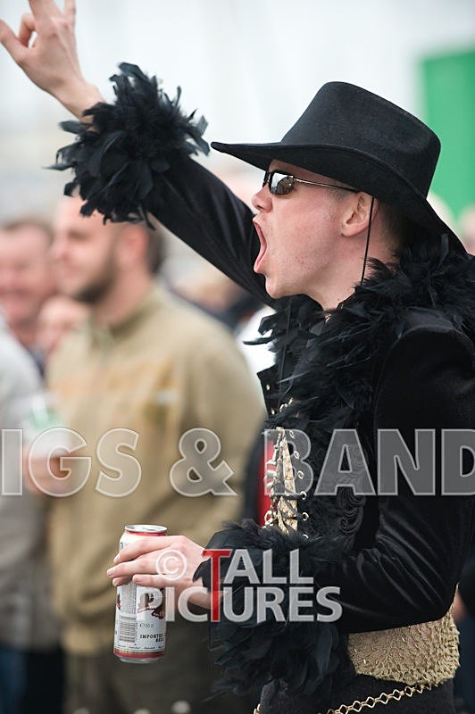 Lib Day08-212 - 2008 EVENING ATMOSPHERE