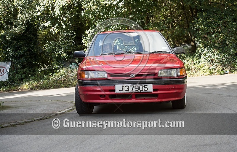 Petit Bot Hill Climb_2013-29 - PETIT BOT HILLCLIMB 2013