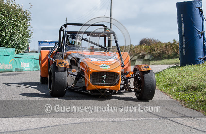 Fort Corblets Sprint 2017-138 - FORT CORBLETS ALDERNEY SPRINT 2017