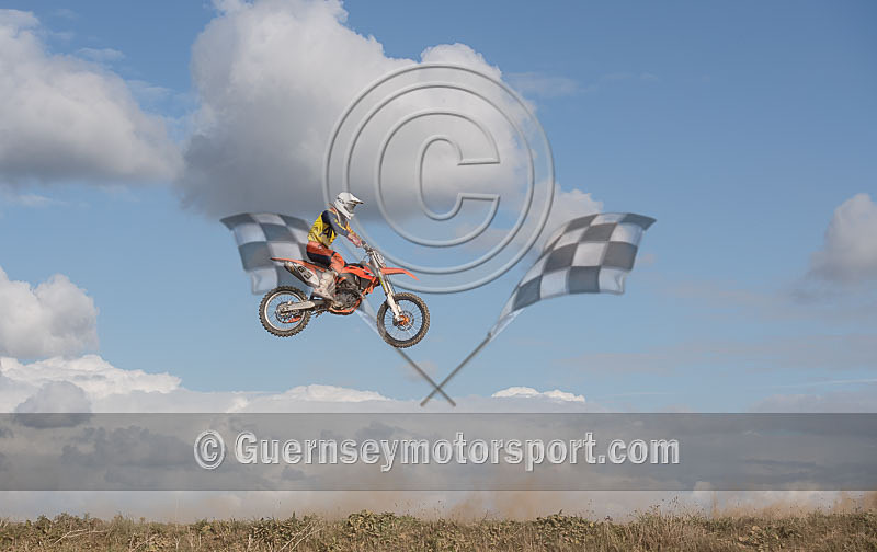 Moto-X_22-10-2016-53 - MOTO-X_22-10-2016