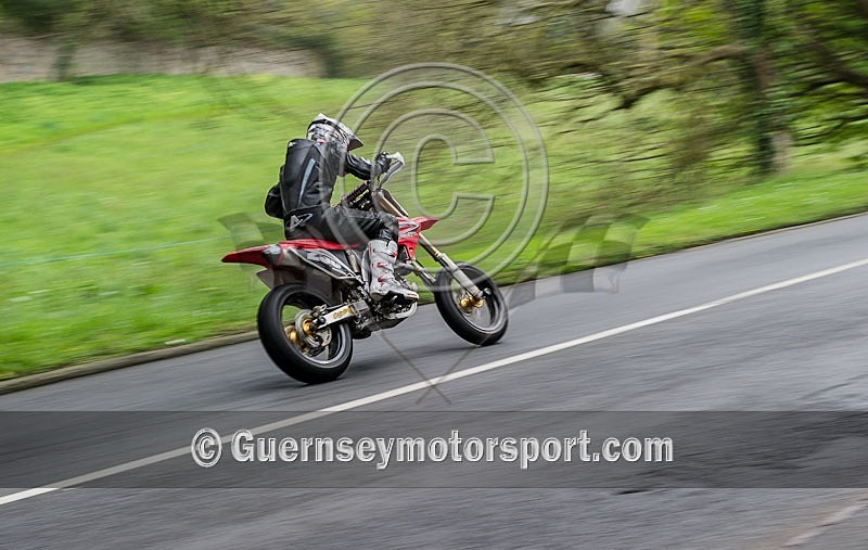 Hill Climb_07-05-12_Bike-71 - BIKES 2012-05-07