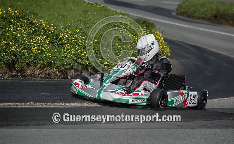 Hill Kart_01-04-2013-18 - KARTS_01-04-2013