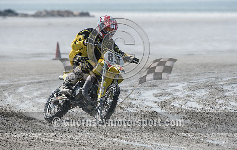 Sandracing_31-05-2014-79 - SAND RACING ROUND-4