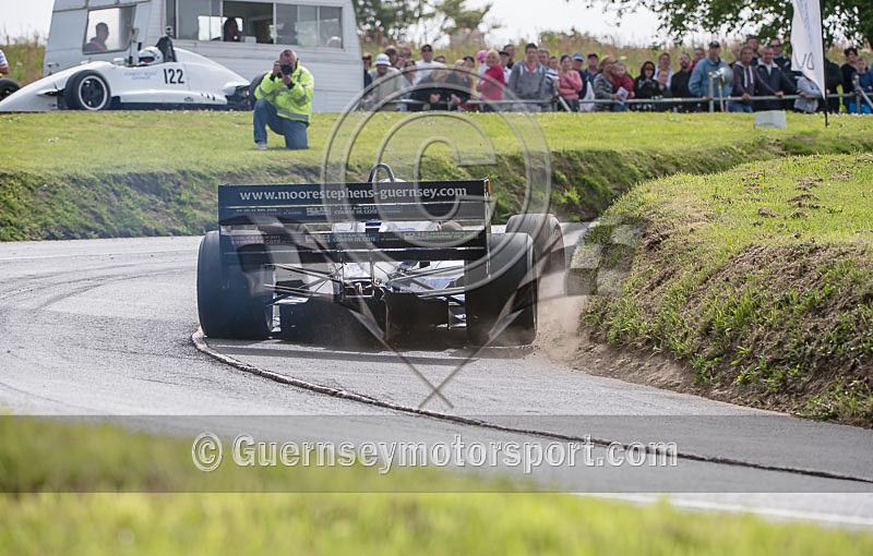 Hillclimb_25-05-2015_CAR-203 - HILL CLIMB_25-05-2015_CARS