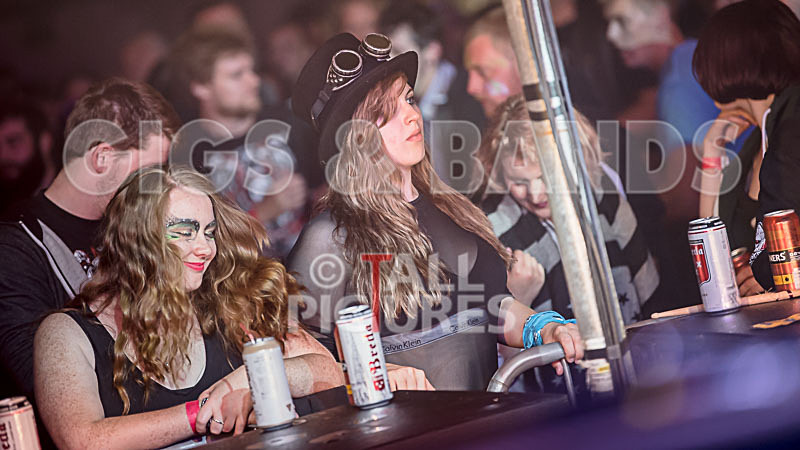 Chaos Voodoo 13_SCENE-31 - CHAOS VOODOO 13_THE SCENE