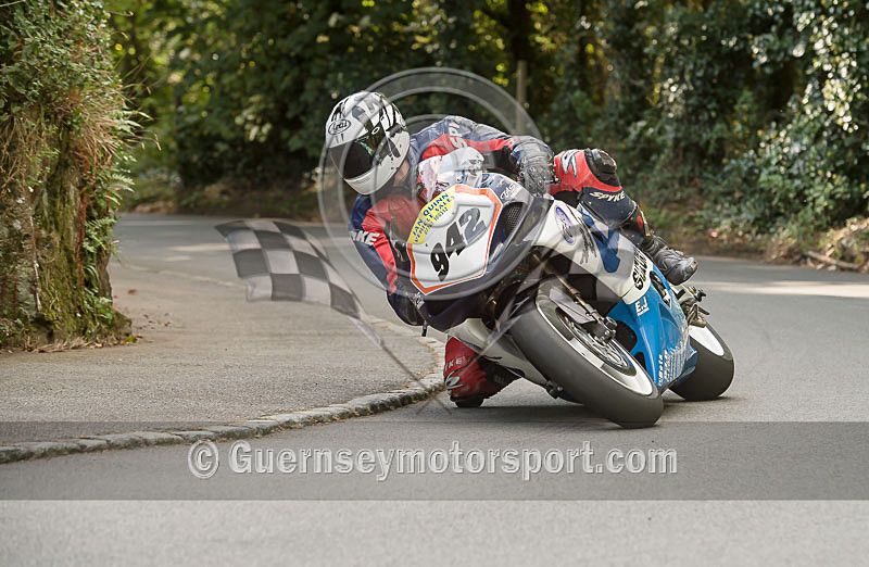 Petit Bot Hillclimb_2015_BIKE-18 - PETIT BOT HILL CLIMB 2015 - BIKES