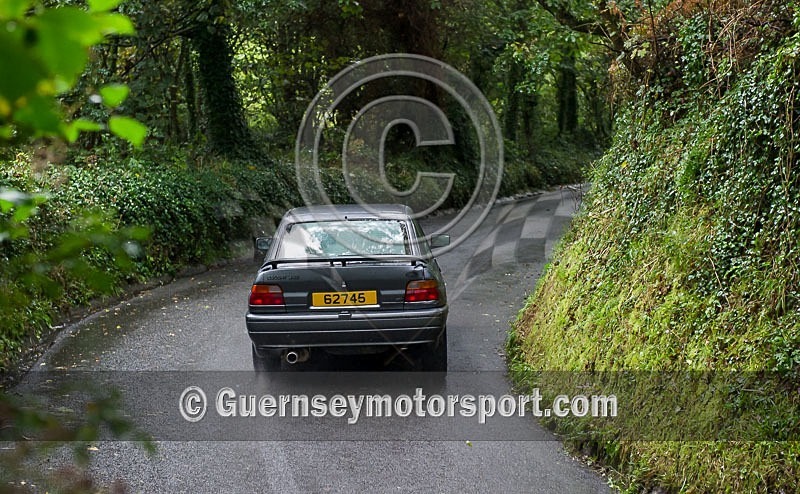 Petit Bot Hill Climb_2012-161 - PETIT BOT HILLCLIMB 2012