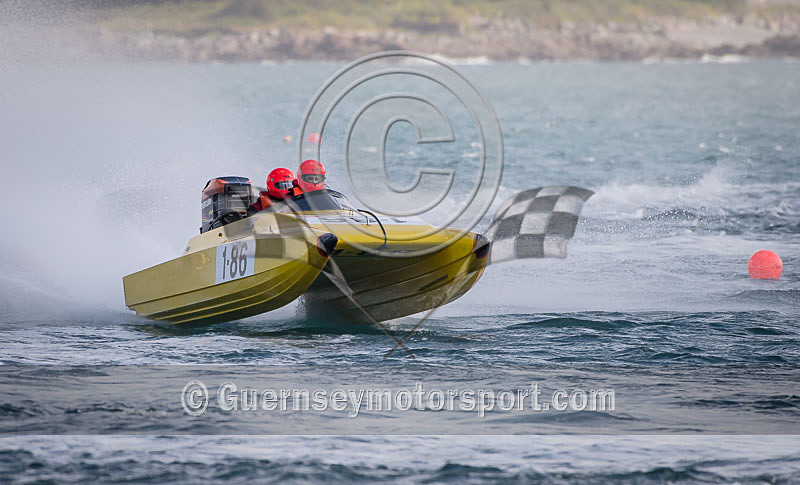 Powerboat Race-3_25-06-2016-20 - GPA STANLEY GIBBONS SERIES_RACE-3
