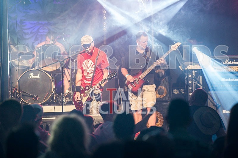 Chaos 2013_Sugar Slam-36 - SUGAR SLAM