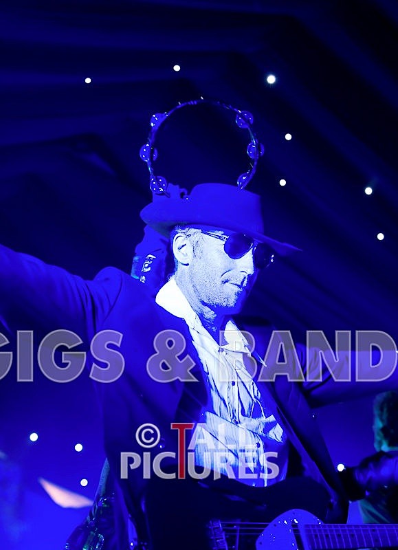 Vale-Earth-90 - VALE EARTH FAIR 2008