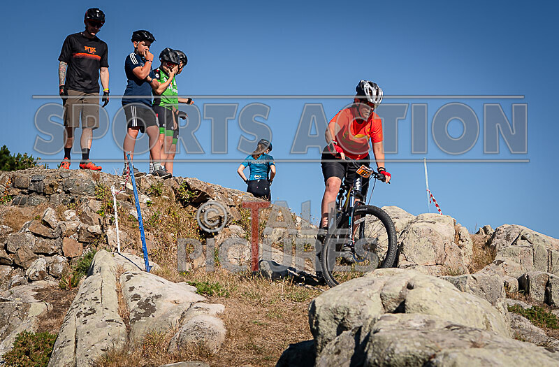 Tour of Guernsey 2022_DAY-6-43 - TOUR OF GUERNSEY 2022_DAY 6