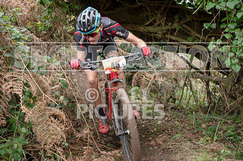 MTB_08-11-2015_RND-1_Race-3-3 - GVC MTB WINTER XC SERIES - ROUND-1_RACE-3