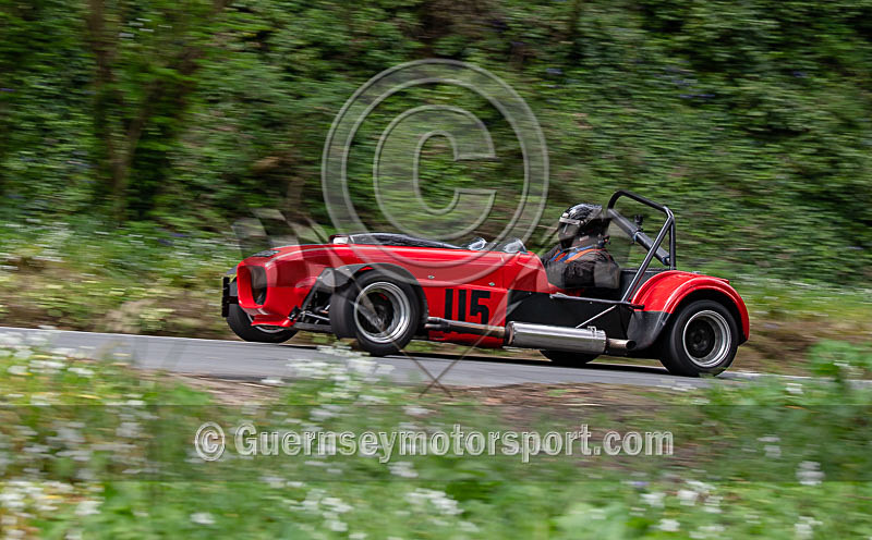 GMCCC Hillclimb_22-04-2019-26 - HILLCLIMB_22-04-2019