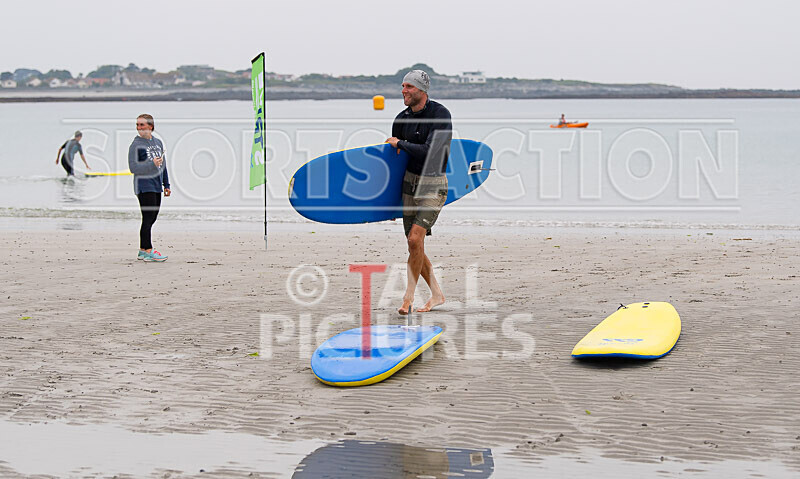 Sunset Surf Tri 2021-70 - SUNSET SURF TRI 2021