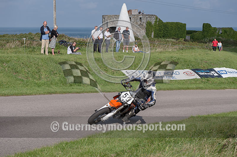 Alderney Hillclimb_2015_BIKE-10 - ALDERNEY HILLCLIMB 2015 - BIKES