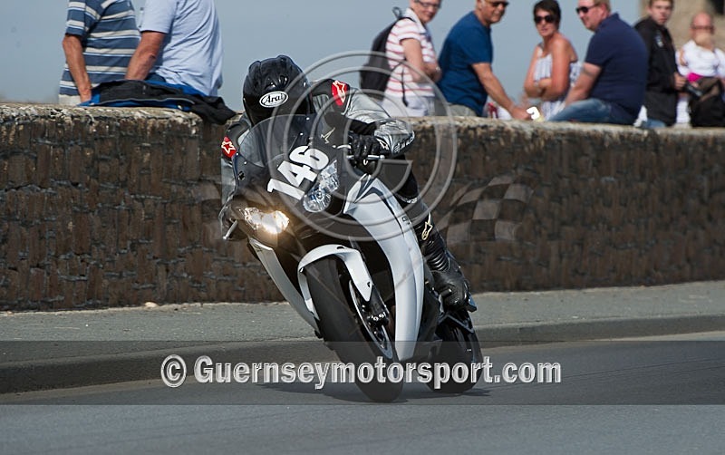 Sprint_08-09-2012-96 - SPRINT_08-09-2012