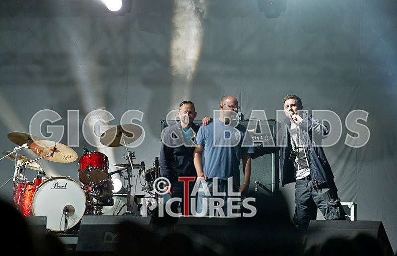 Guernsey Festival Scene-70 - THE GUERNSEY FESTIVAL ATMOSPHERE AND SCENE