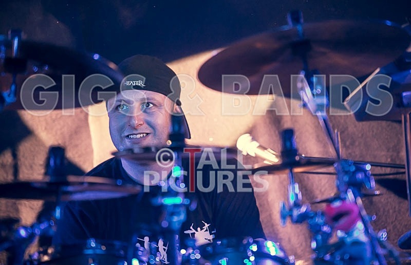 Elysium-270 - ELYSIUM