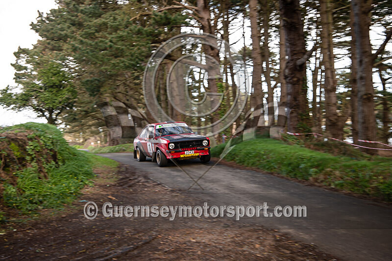 Guernsey Rally 2020-155 - RESOLUTION-IT GUERNSEY RALLY 2020