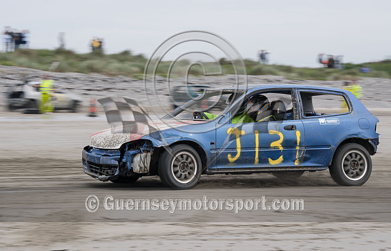 Autocross Fun Meeting_2017-111 - AUTO-X 2017 FUN MEETING