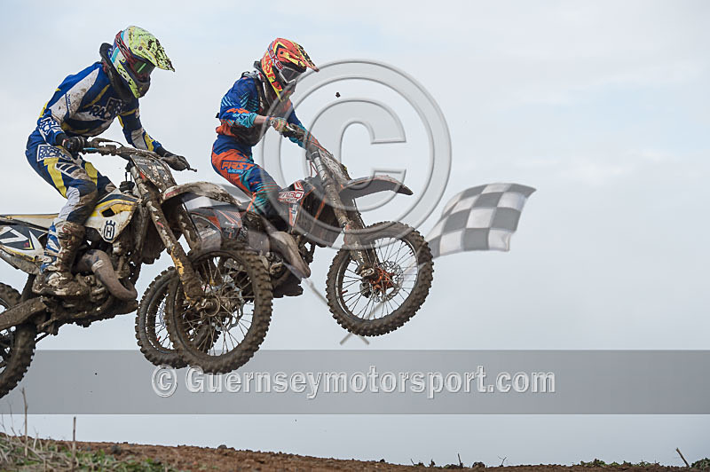 Motocross_23-01-2016-78 - MOTO-X_23-01-2016