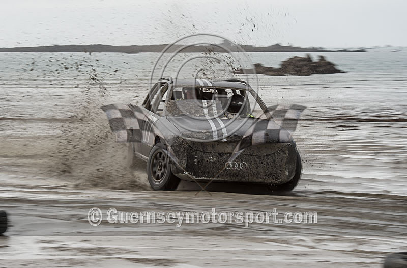 Autocross_08-03-2015-67 - AUTO-X_08-03-2015