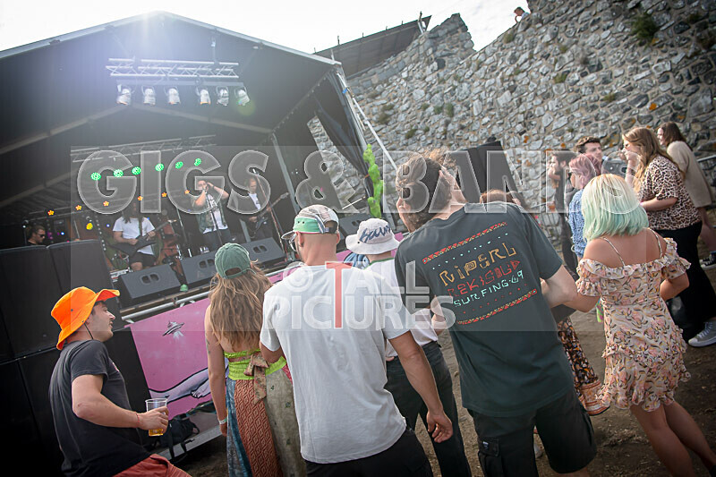 Vale Earth Fair 2022_The Scene-32 - VALE EARTH FAIR 2022_THE SCENE