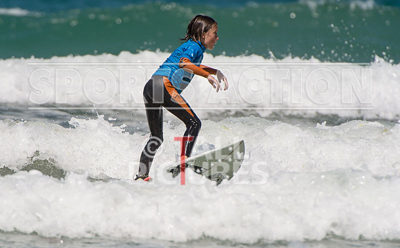Junior Surf Series_2015-84 - GUERNSEY SURF CLUB JUNIOR SERIES 2015