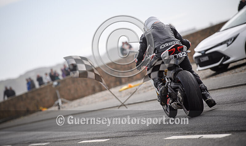 GKMC Vazon Sprint 2023-71 - GKMC VAZON SPRINT_01-04-2023