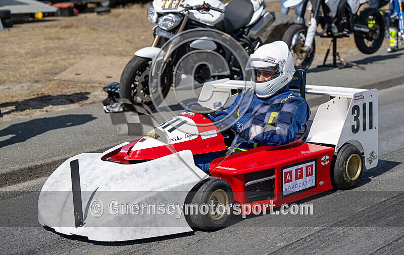 GKMC Vazon Sprint_20-08-2022-47 - GK&MC VAZON SPRINT_20-08-2022