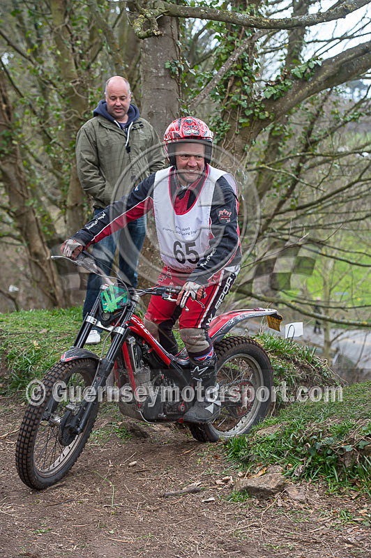 Trials_2-Day 2015-148 - 2-DAY TRIALS - 2015