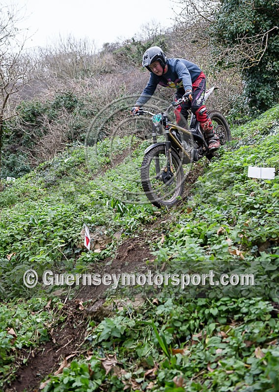 Trials_01-12-2013-30 - TRIALS_01-12-2013