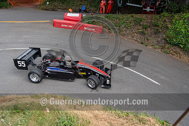 Jersey National Hillclimb 2022_CAR-190 - JERSEY NATIONAL HILLCLIMB 2022_CARS