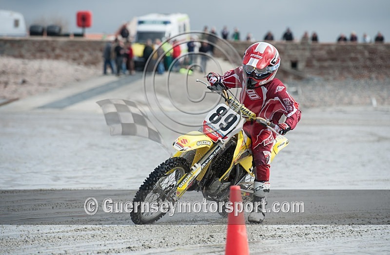 Sand Racing Bike_07-04-2012-45 - SAND RACING BIKES-1