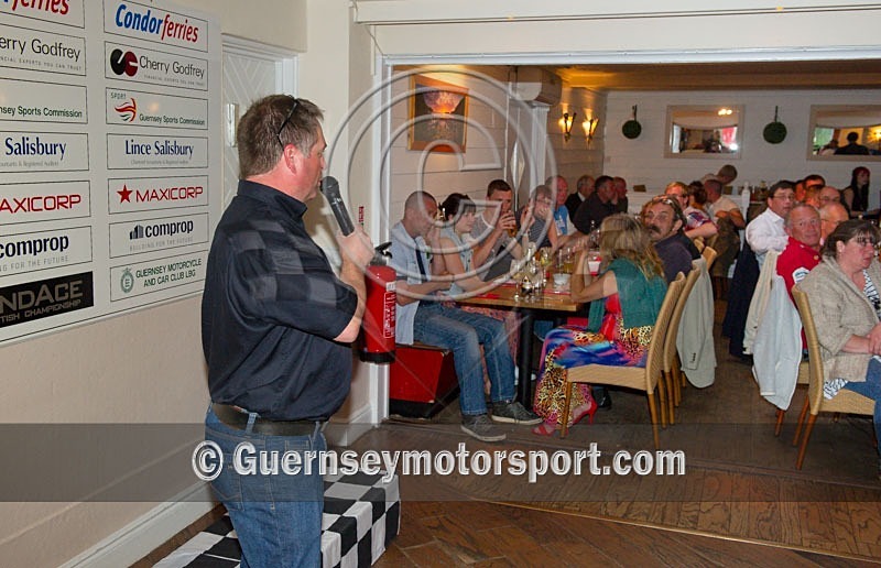 British Sand Ace_2013_Scene-65 - BRITISH SAND ACE CHAMPIONSHIP 2013 - THE SCENE