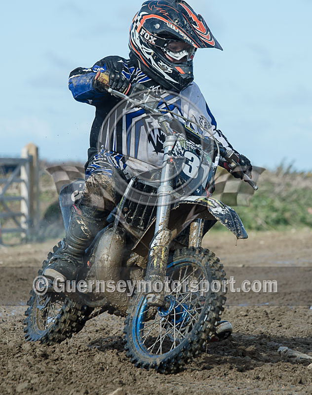  - MOTO-X_21-02-2015