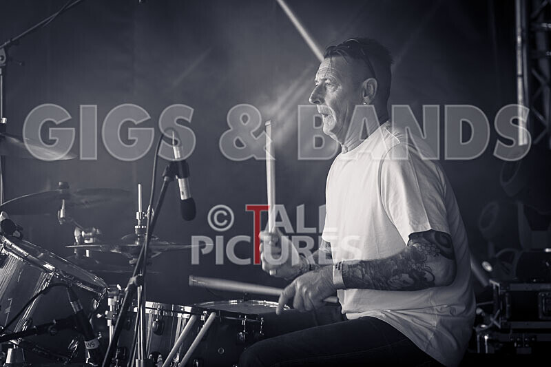 Reloaded-3 - RELOADED