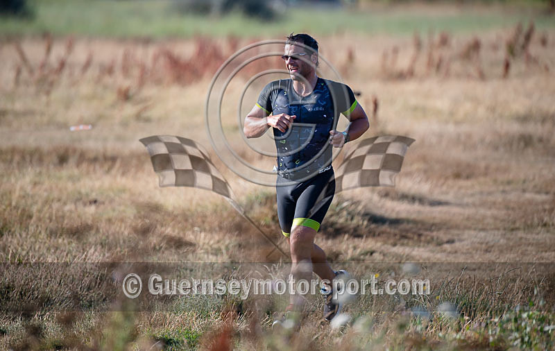 Sprint Surf Triathlon_2018-42 - SPRINT SURF TRIATHLON 2018