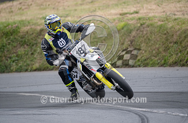 Hillclimb_27-05-2019-114 - HILLCLIMB_27-05-2019