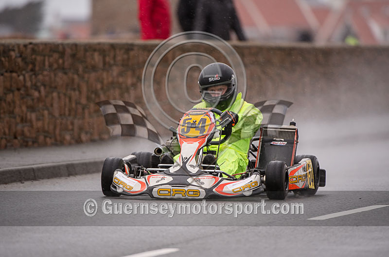 Vazon Sprint_31-03-2018-17 - GK&MC VAZON SPRINT_31-03-2018