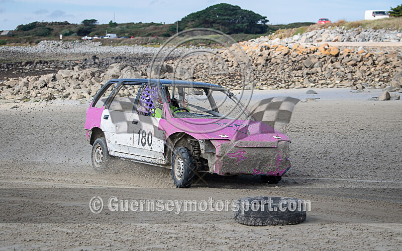 Autocross_19-09-2021-91 - AUTO-X_19-09-2021