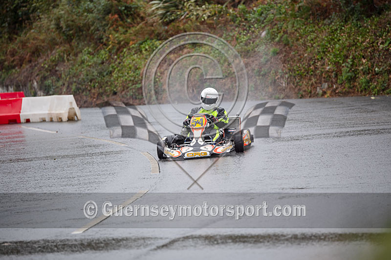 Imperial Hillclimb 2018-15 - IMPERIAL HILLCLIMB 2018